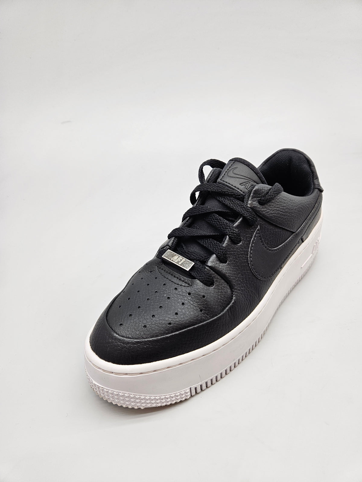 NIKE AF1 ORIGINAL PATIKI BR 40