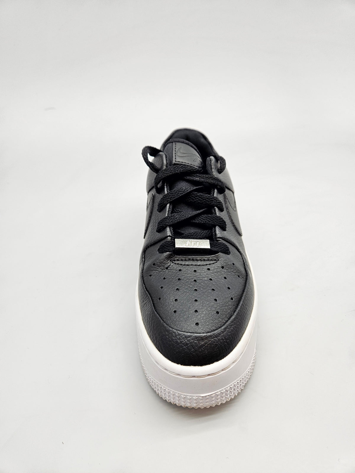 NIKE AF1 ORIGINAL PATIKI BR 40