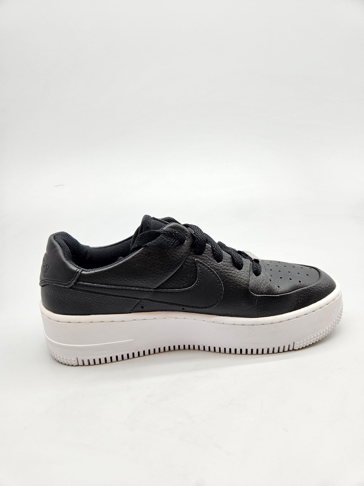NIKE AF1 ORIGINAL PATIKI BR 40