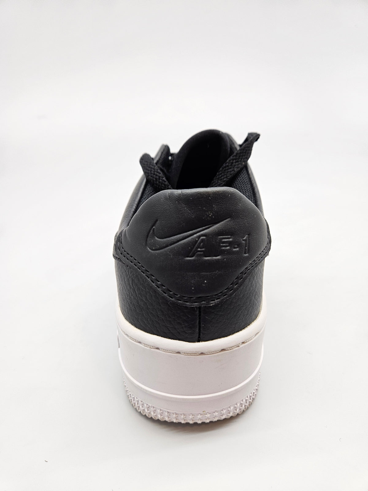 NIKE AF1 ORIGINAL PATIKI BR 40