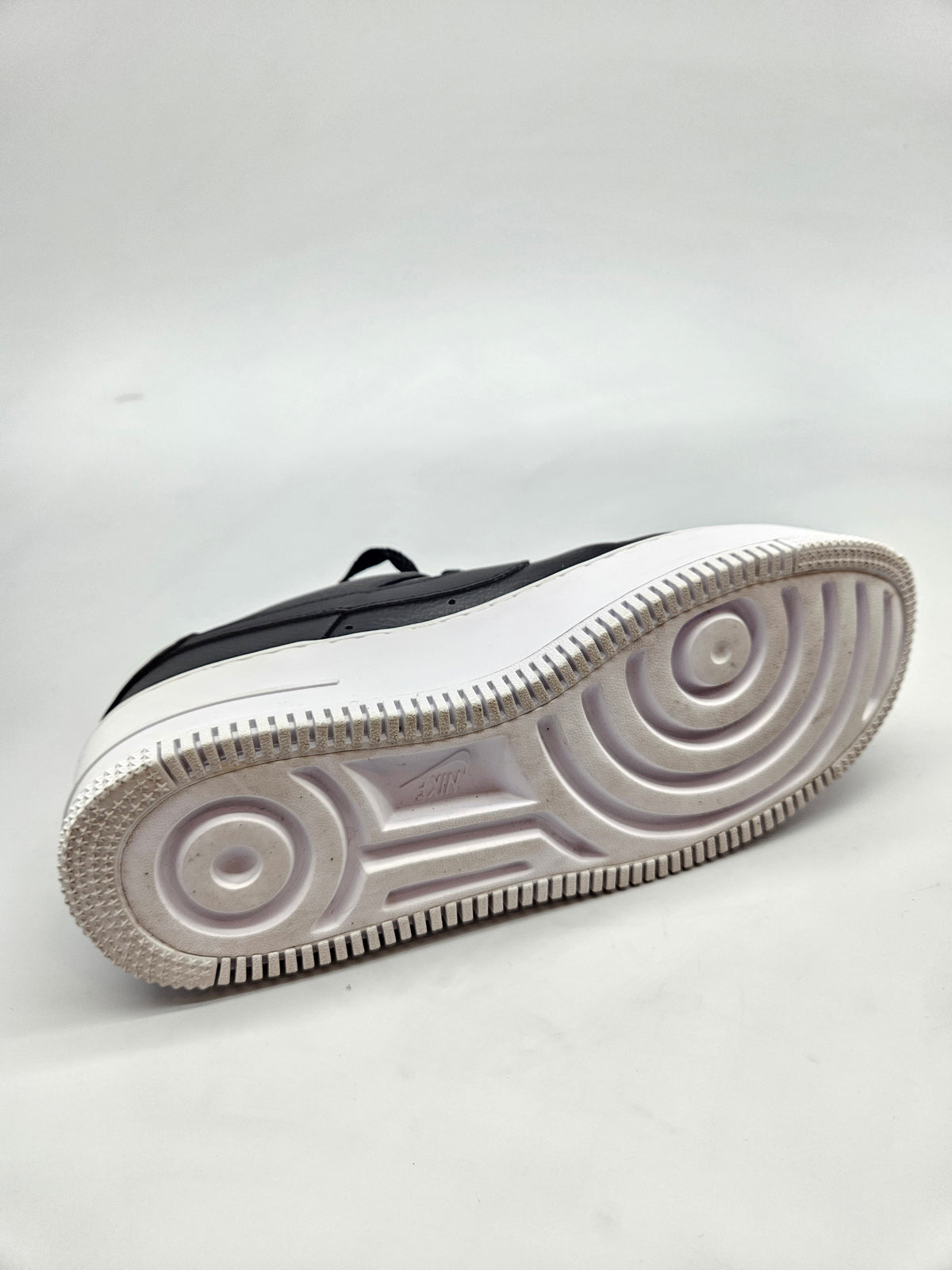 NIKE AF1 ORIGINAL PATIKI BR 40