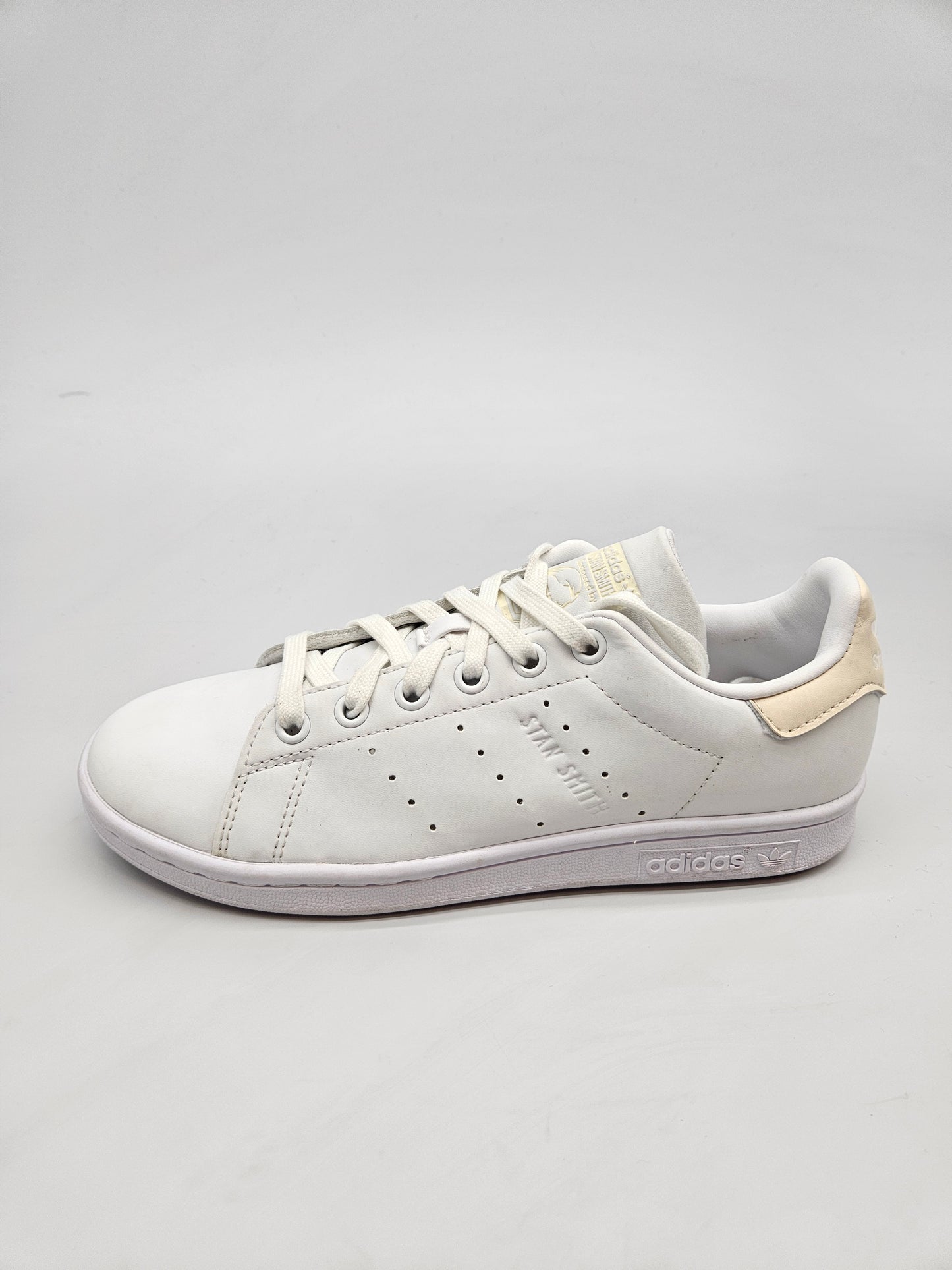 ADIDAS STAN SMITH ORIGINAL PATIKI BR 37