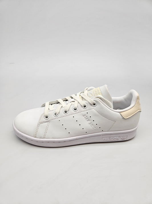 ADIDAS STAN SMITH ORIGINAL PATIKI BR 37
