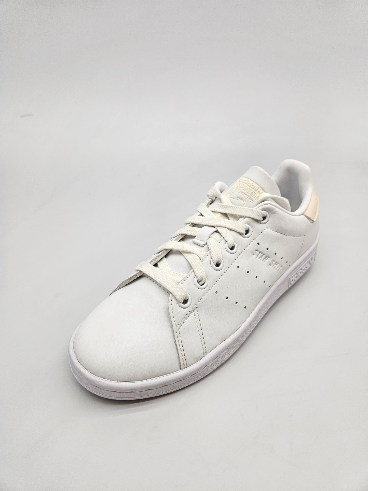 ADIDAS STAN SMITH ORIGINAL PATIKI BR 37
