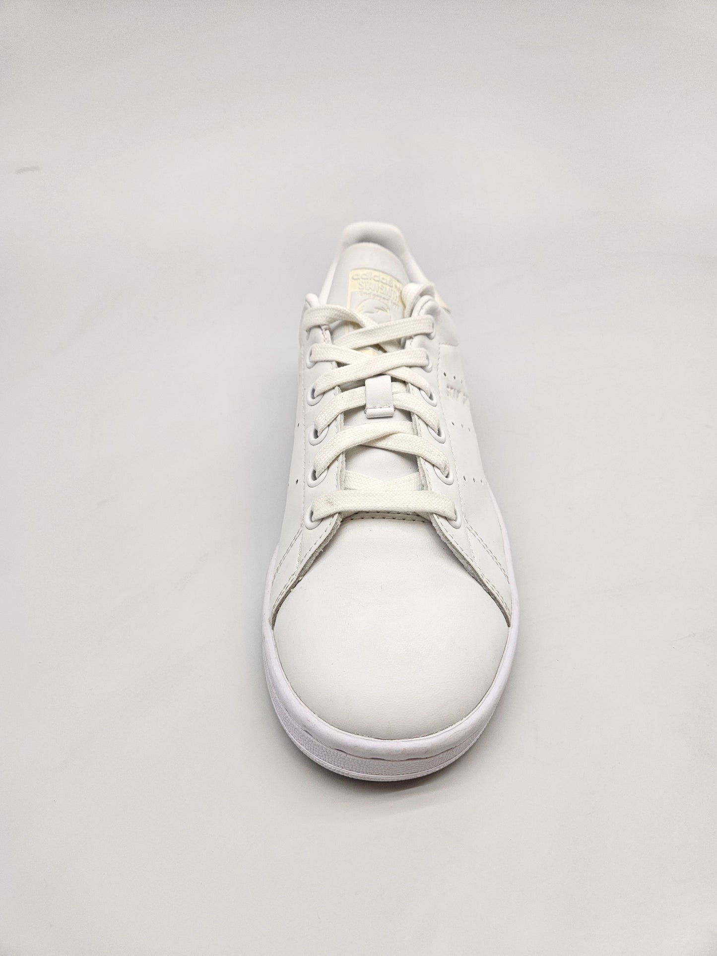 ADIDAS STAN SMITH ORIGINAL PATIKI BR 37