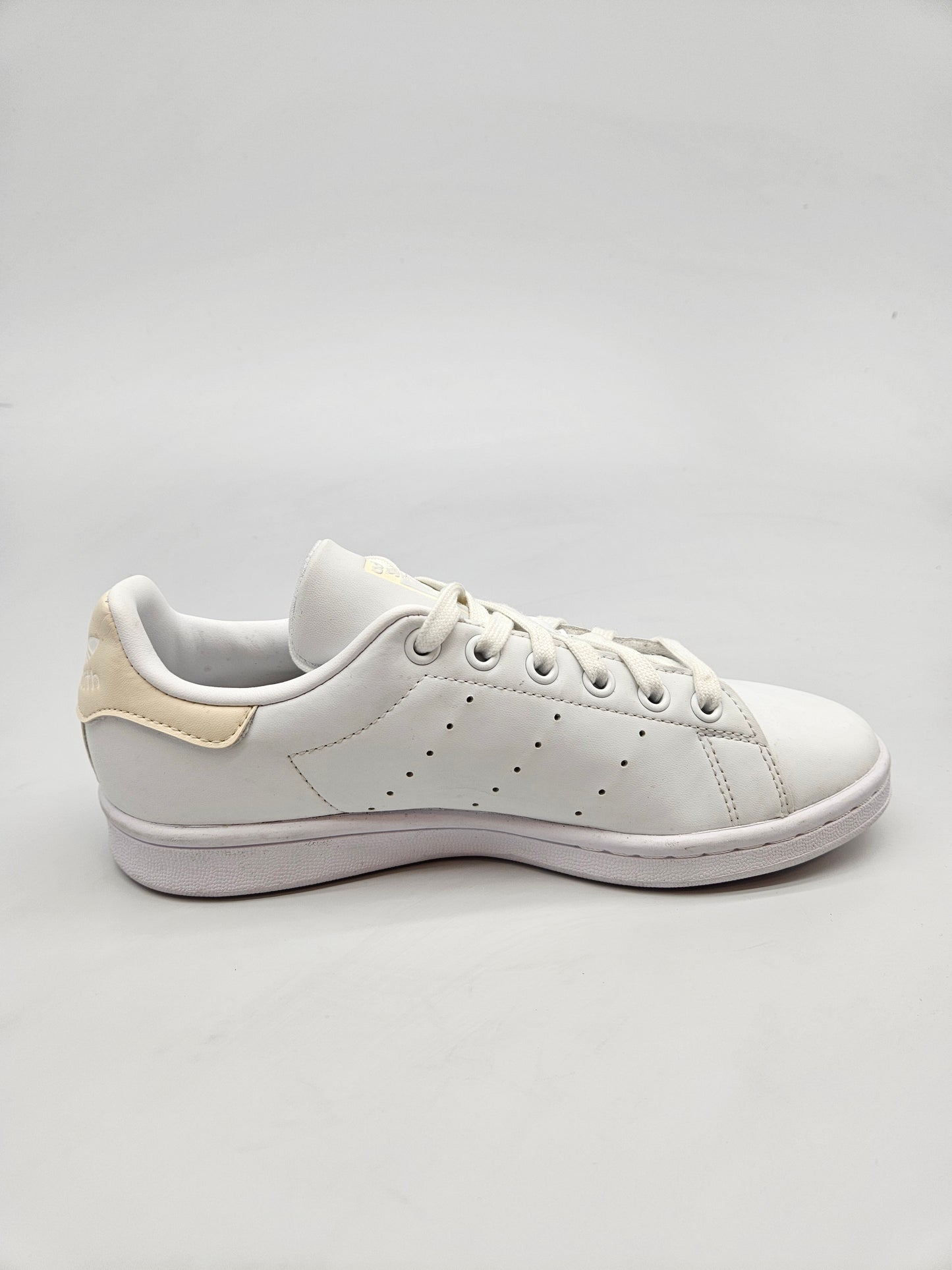 ADIDAS STAN SMITH ORIGINAL PATIKI BR 37