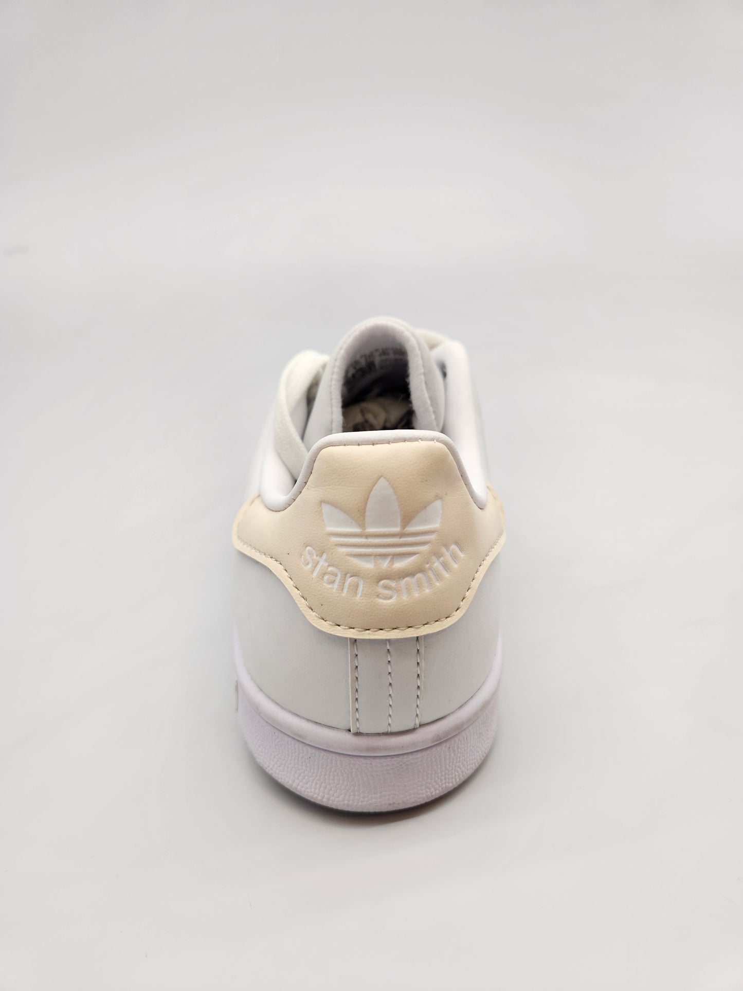 ADIDAS STAN SMITH ORIGINAL PATIKI BR 37