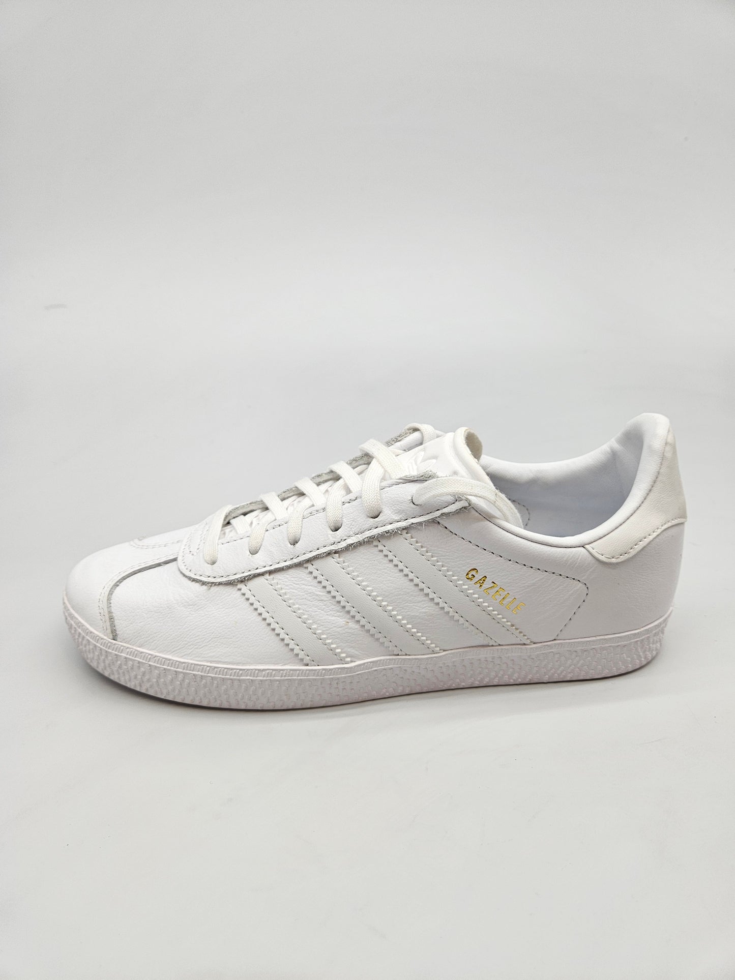 ADIDAS GAZZELE ORIGINAL PATIKI BR 37