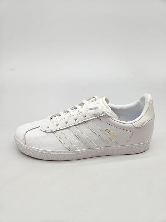 ADIDAS GAZZELE ORIGINAL PATIKI BR 37