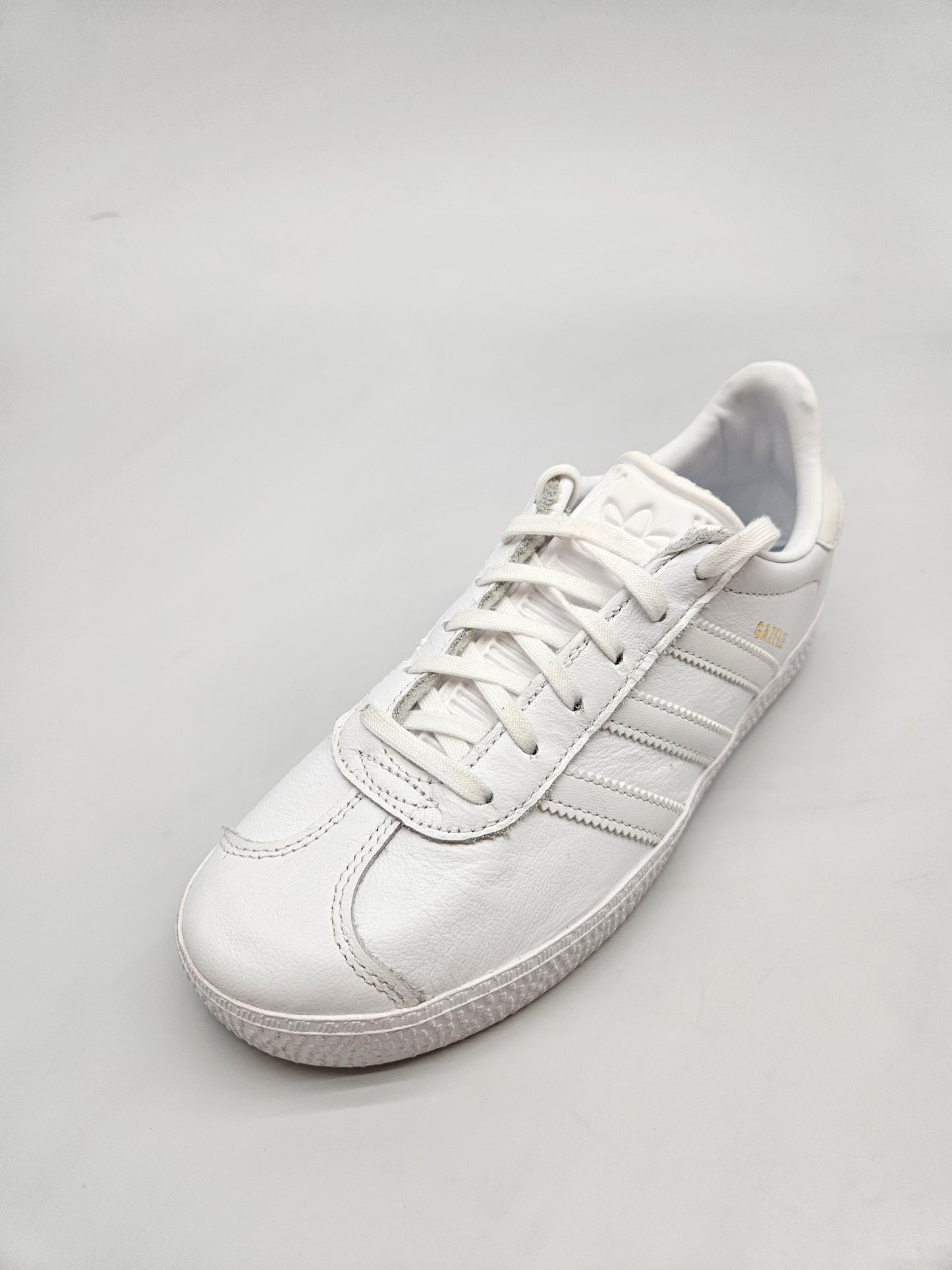ADIDAS GAZZELE ORIGINAL PATIKI BR 37