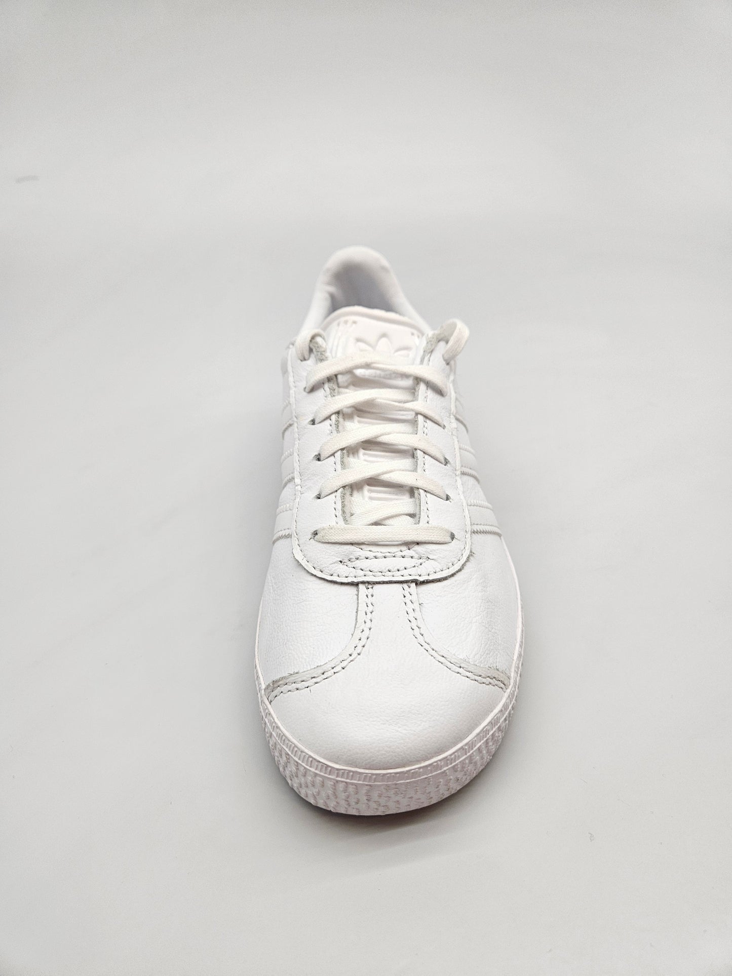 ADIDAS GAZZELE ORIGINAL PATIKI BR 37
