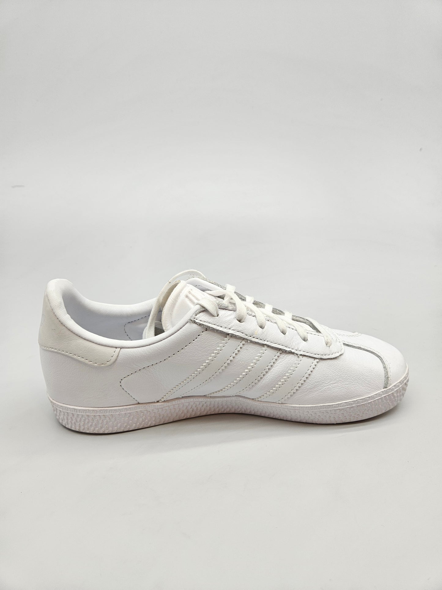ADIDAS GAZZELE ORIGINAL PATIKI BR 37