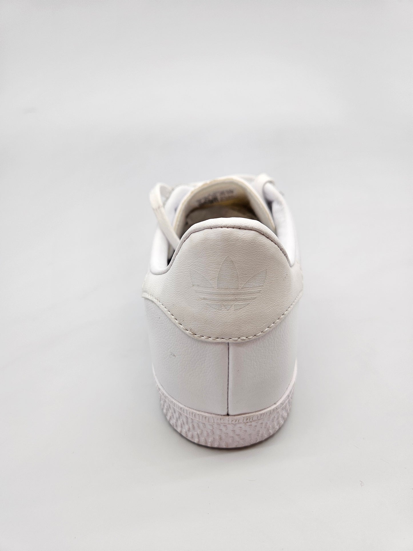 ADIDAS GAZZELE ORIGINAL PATIKI BR 37