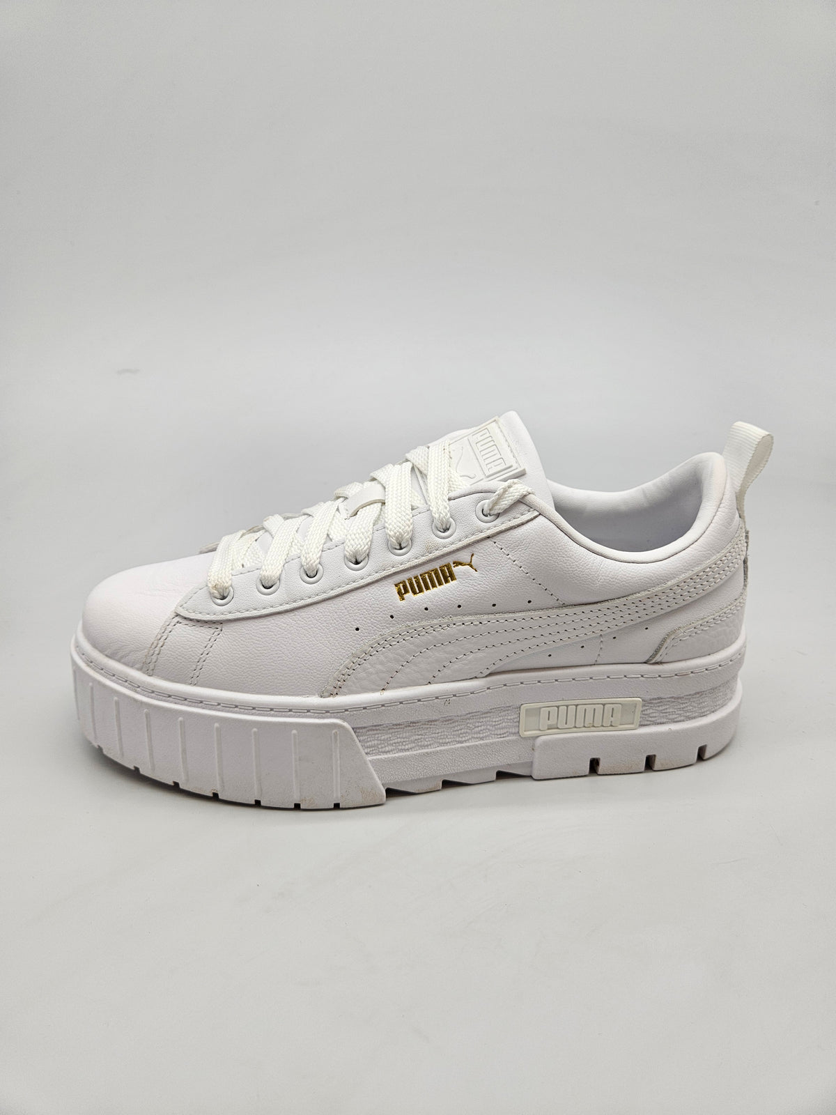 PUMA ORIGINAL PATIKI BR 39