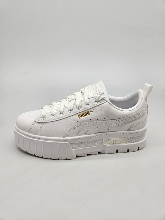 PUMA ORIGINAL PATIKI BR 39