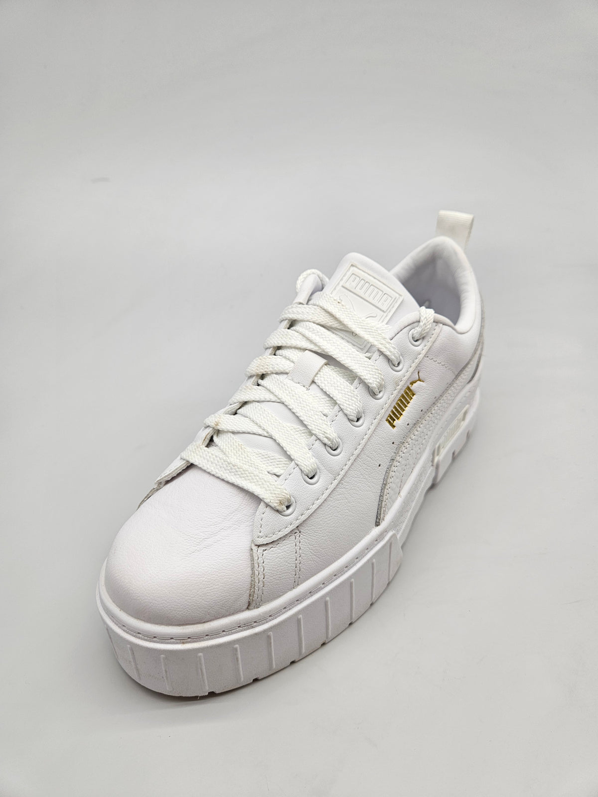 PUMA ORIGINAL PATIKI BR 39