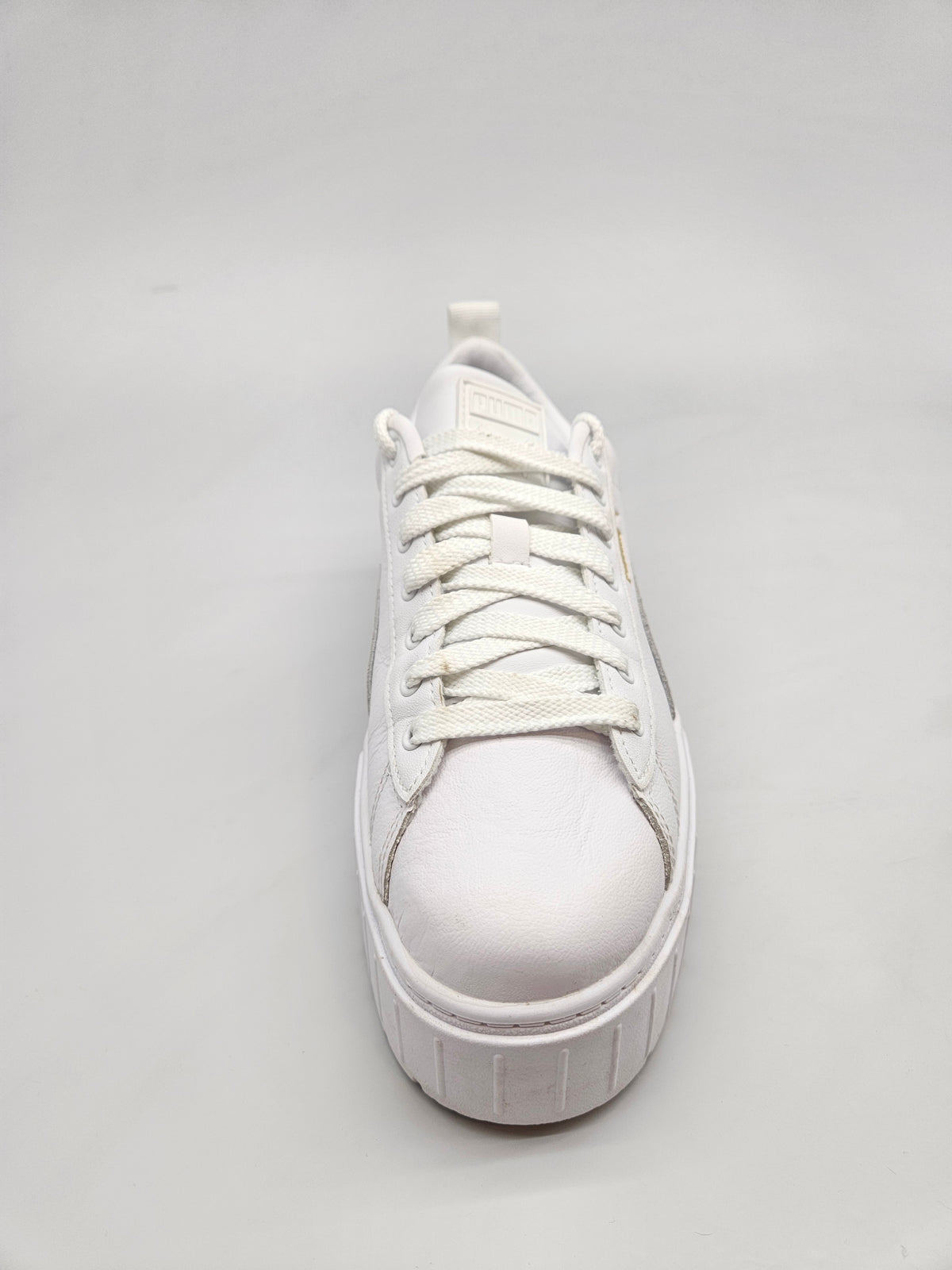 PUMA ORIGINAL PATIKI BR 39