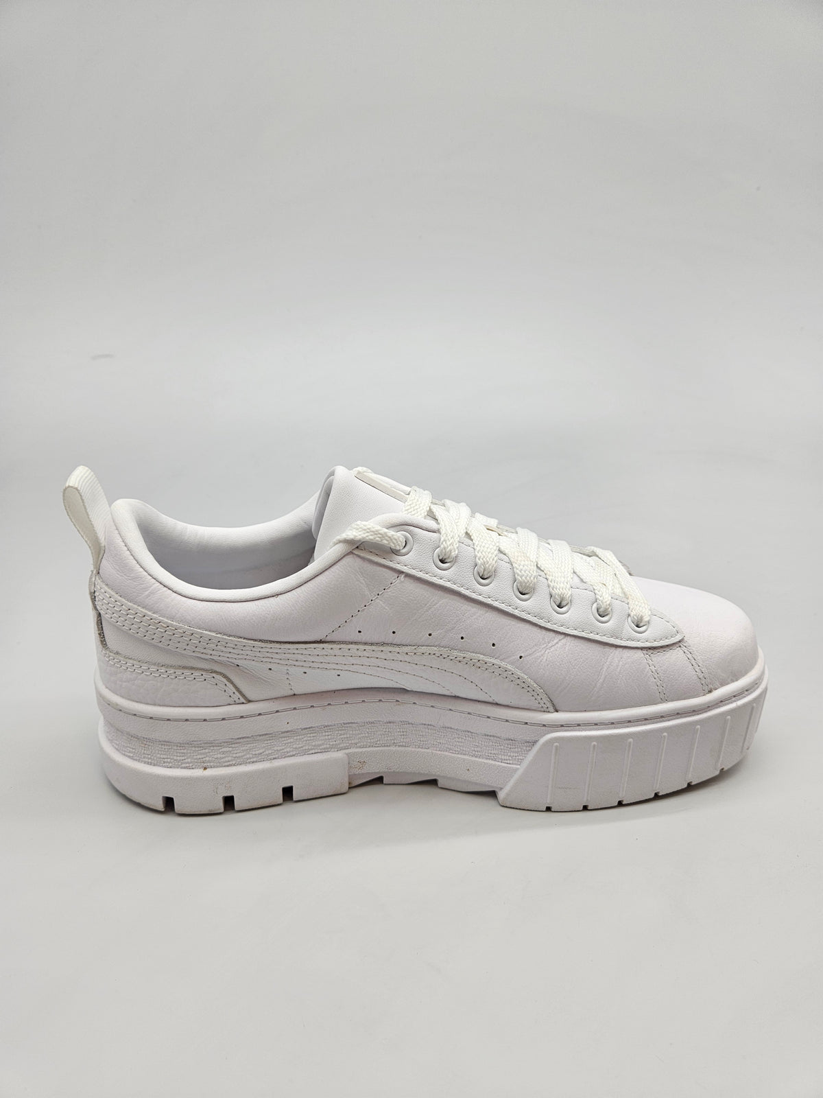 PUMA ORIGINAL PATIKI BR 39