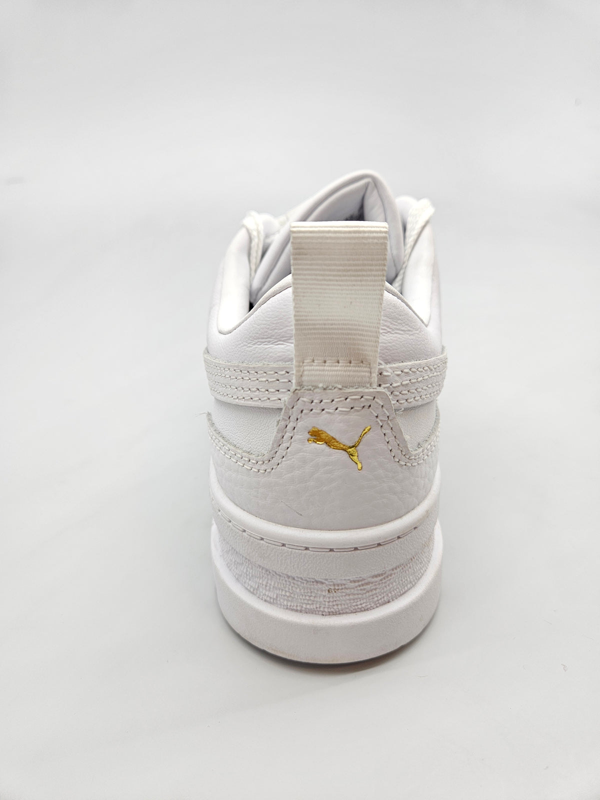 PUMA ORIGINAL PATIKI BR 39