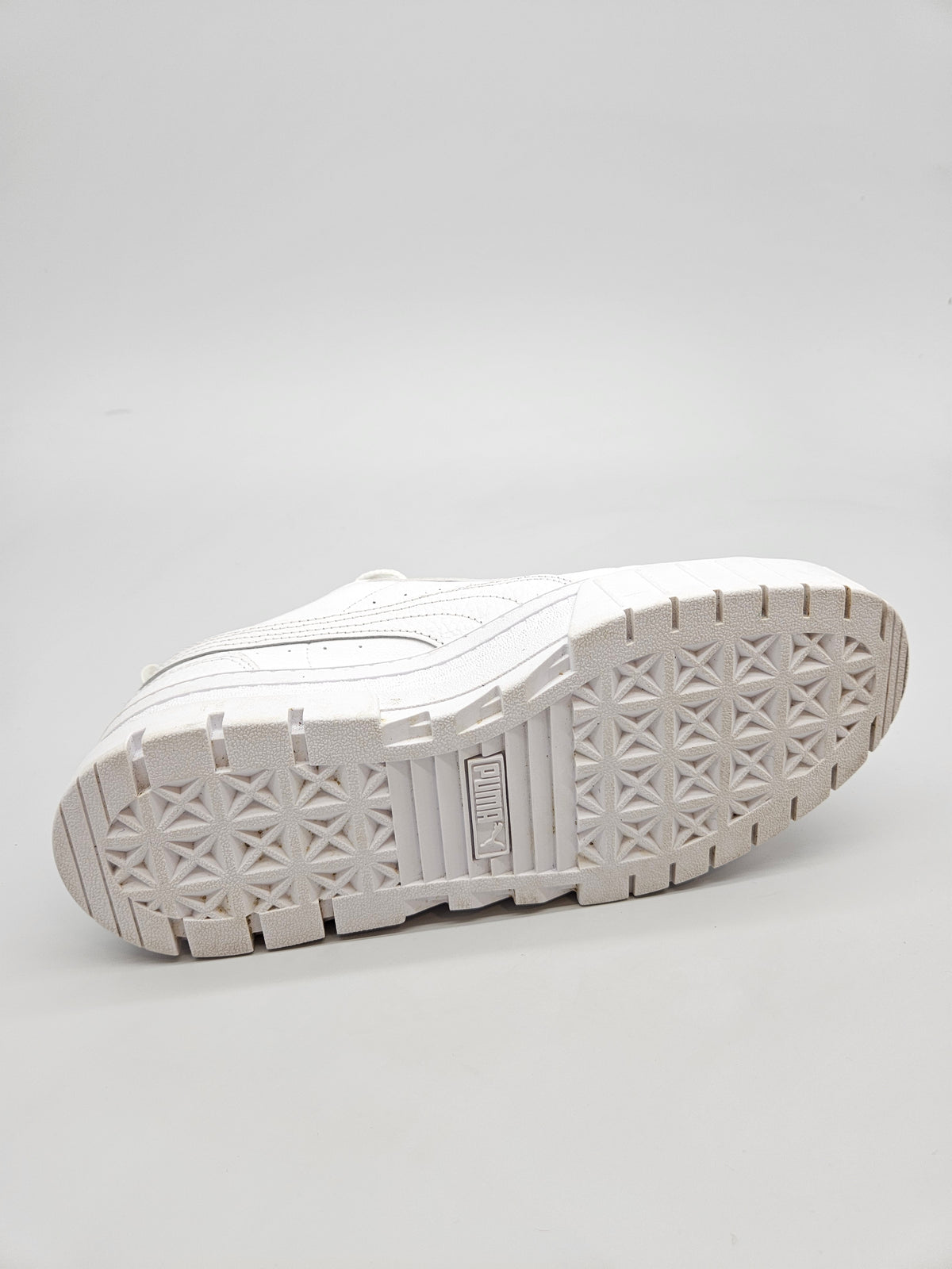 PUMA ORIGINAL PATIKI BR 39