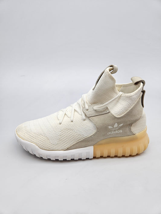ADIDAS ORIGINAL PATIKI BR 42