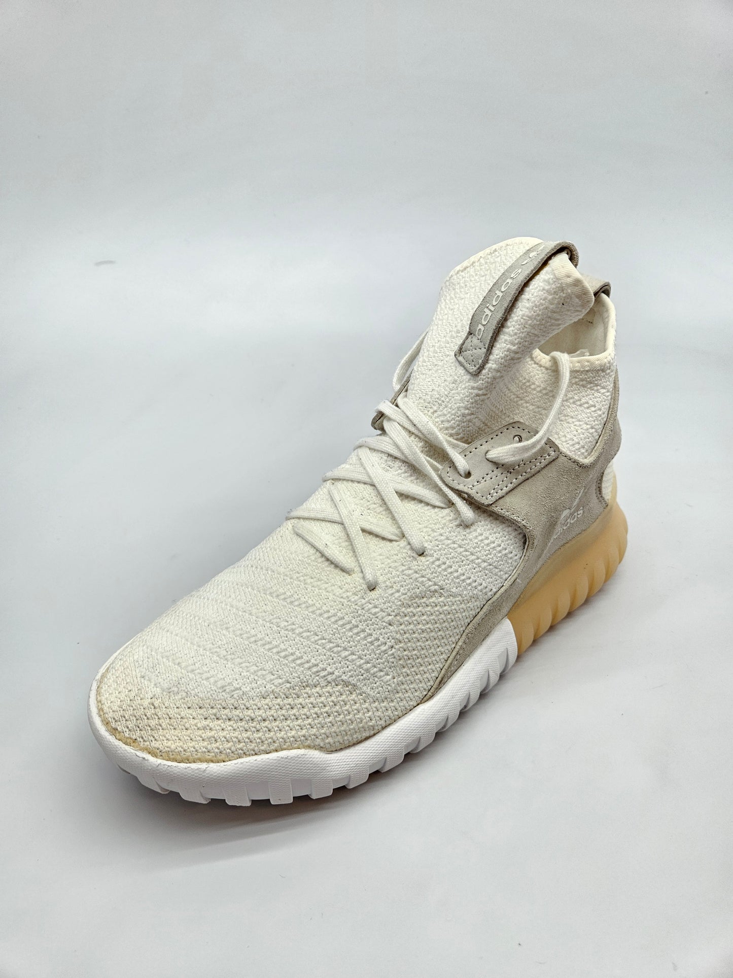 ADIDAS ORIGINAL PATIKI BR 42