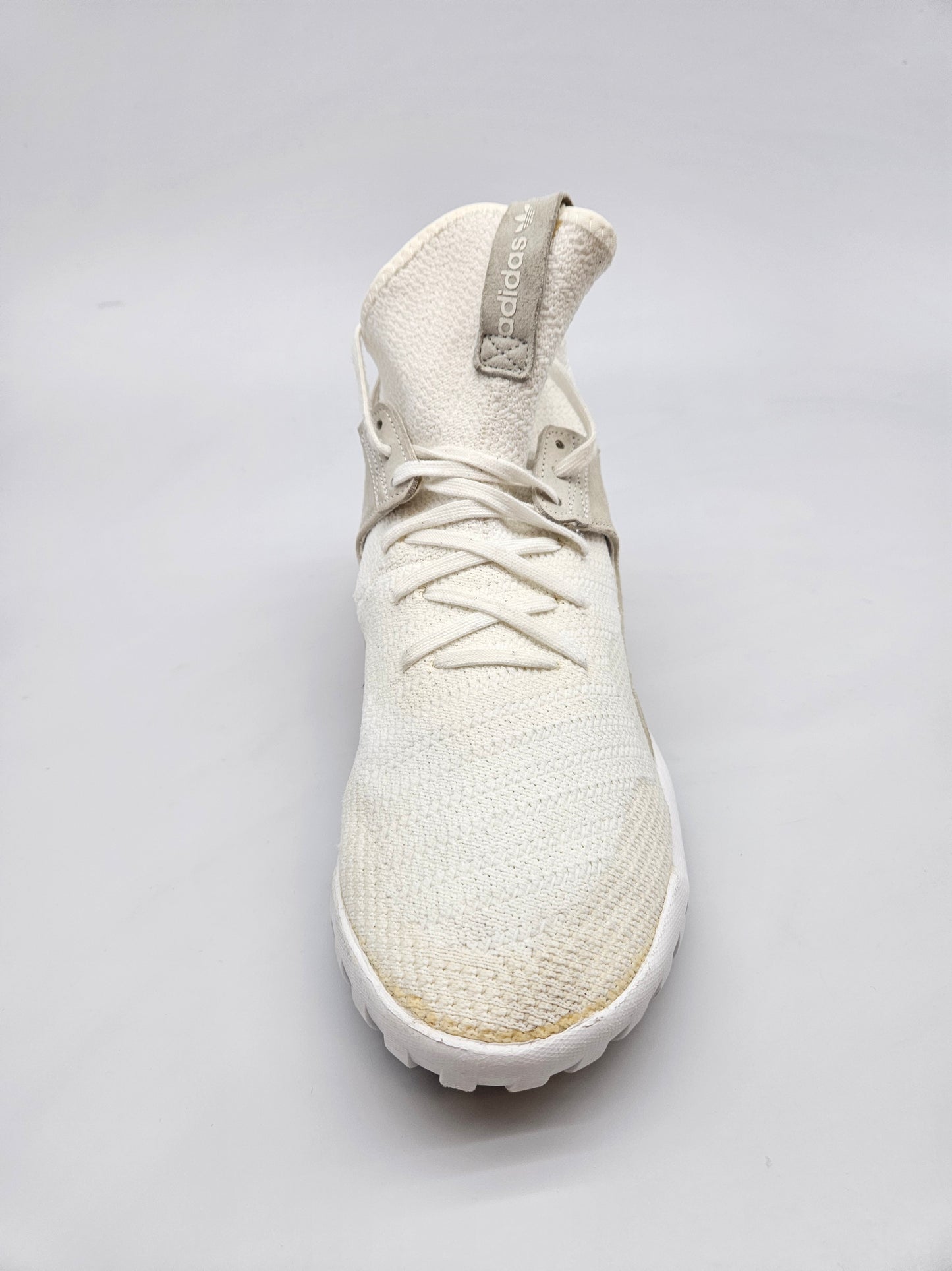 ADIDAS ORIGINAL PATIKI BR 42