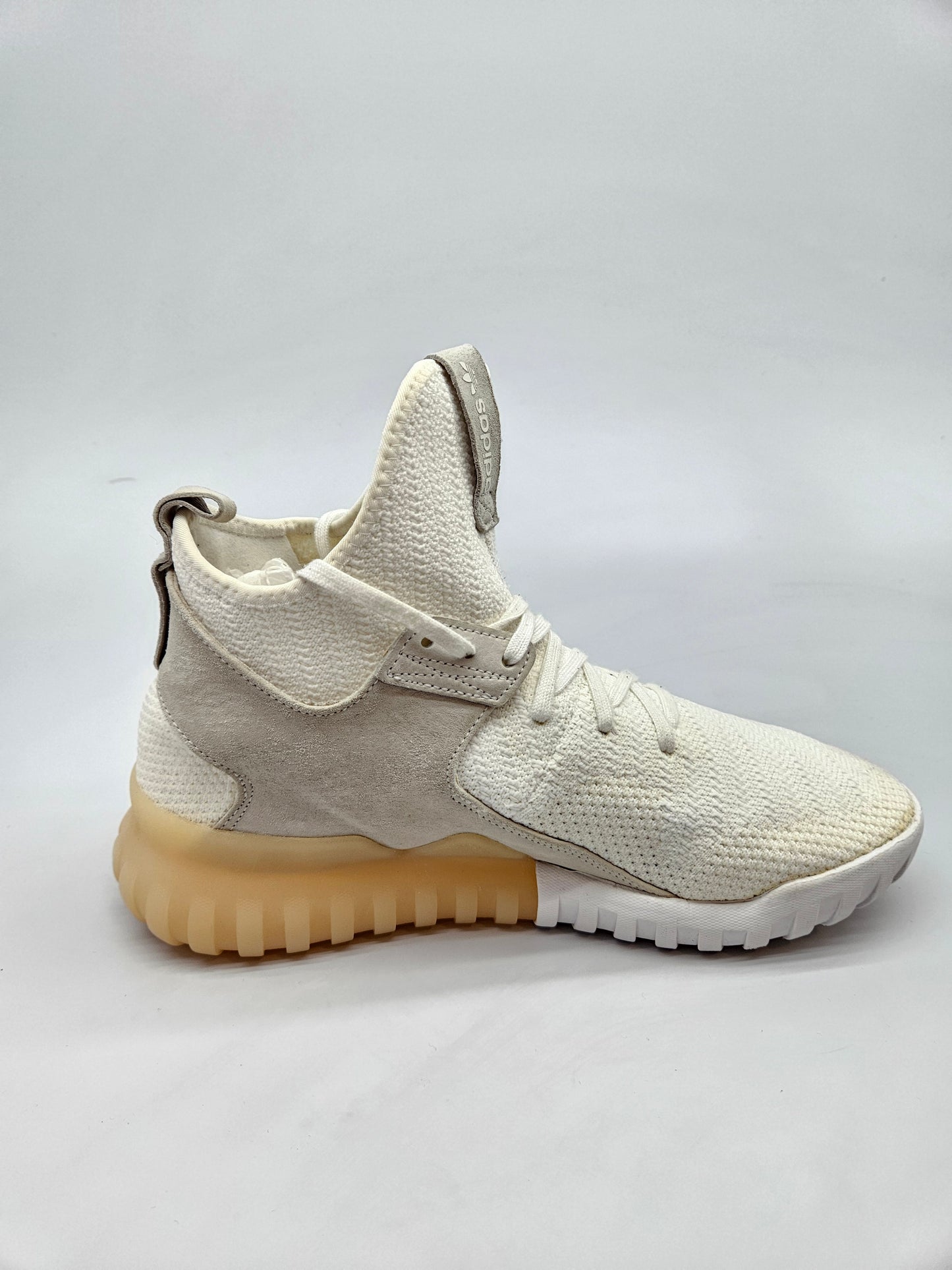 ADIDAS ORIGINAL PATIKI BR 42