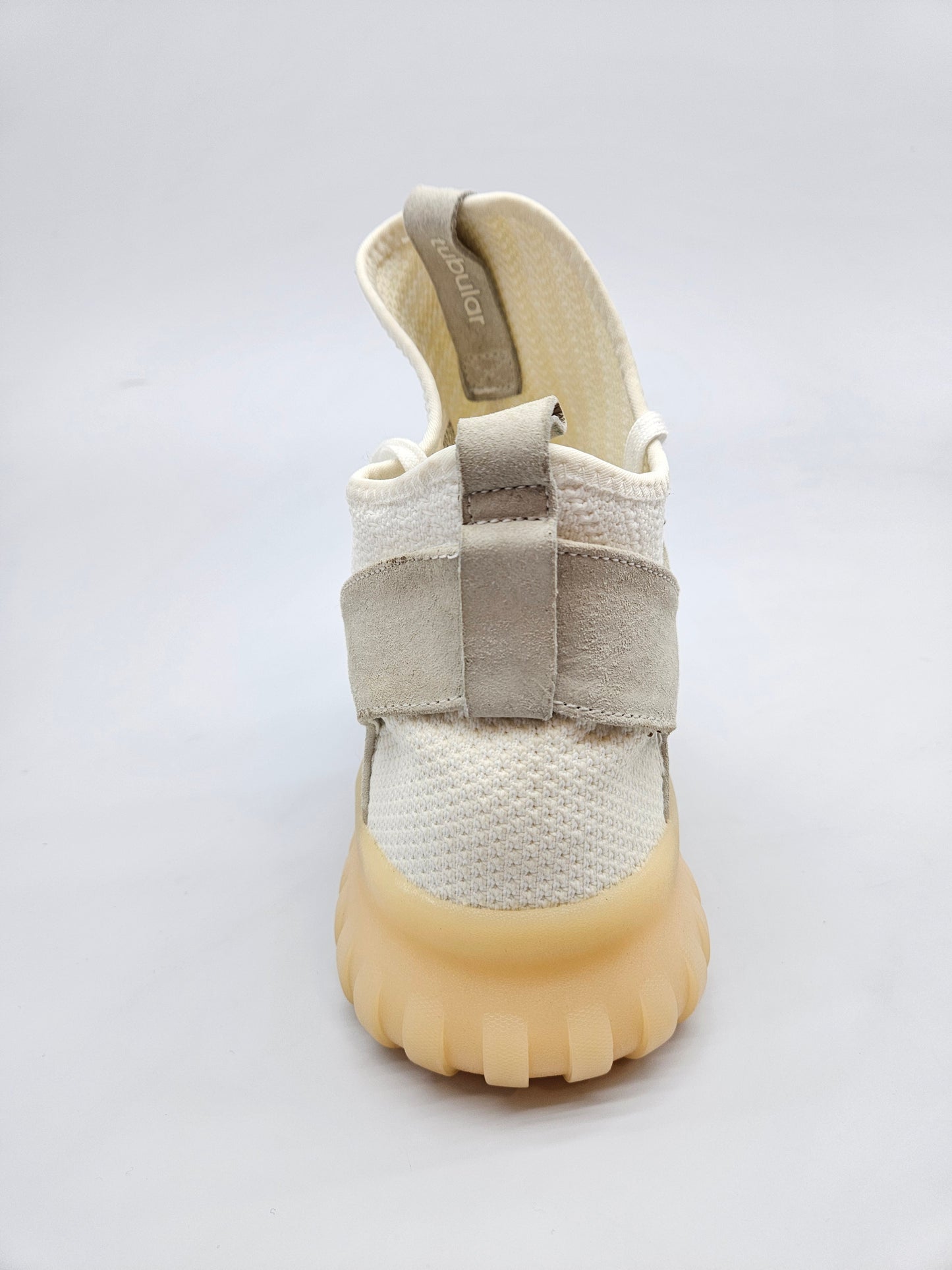 ADIDAS ORIGINAL PATIKI BR 42