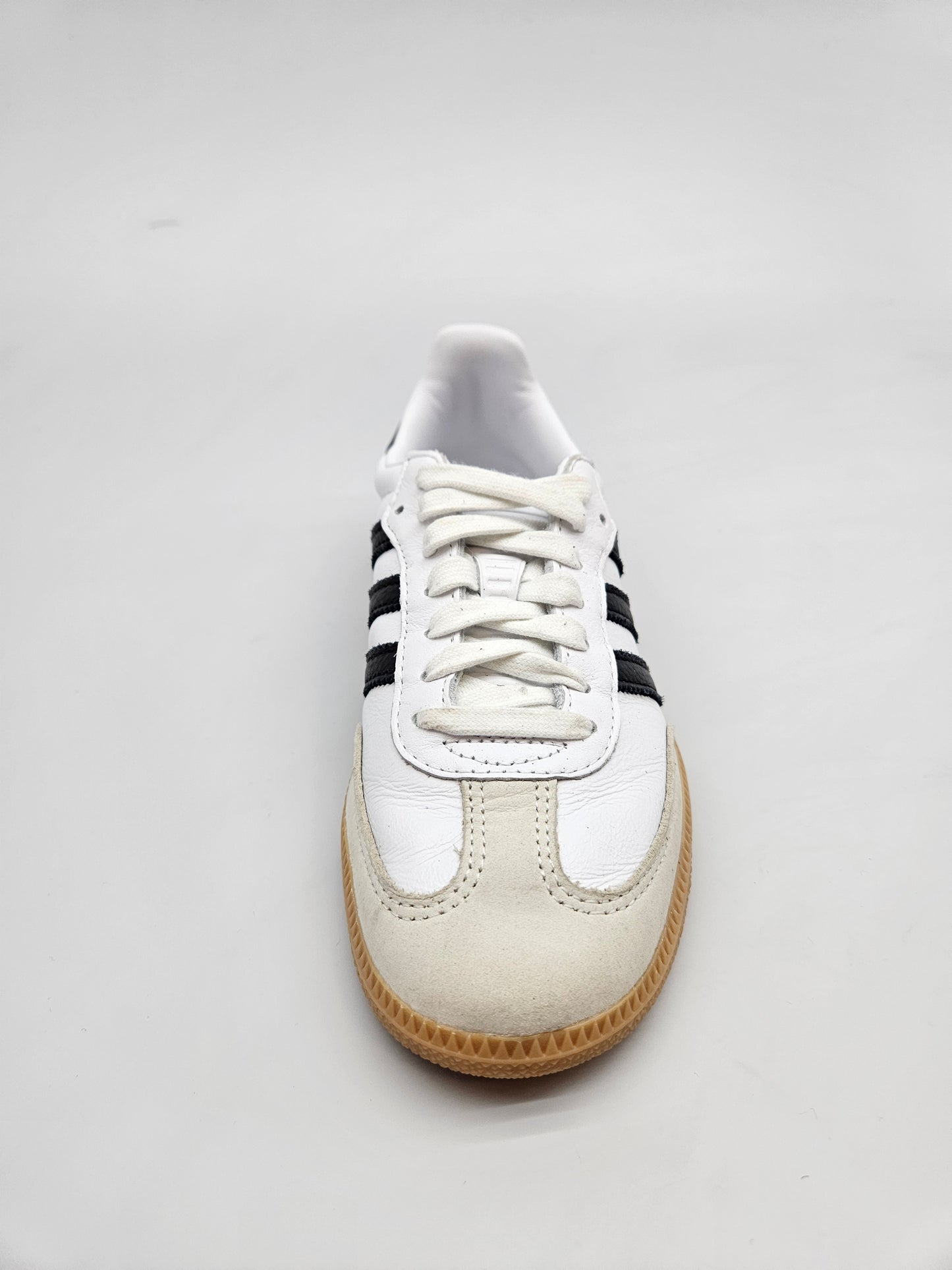 ADIDAS SAMBA ORIGINAL PATIKI BR 37