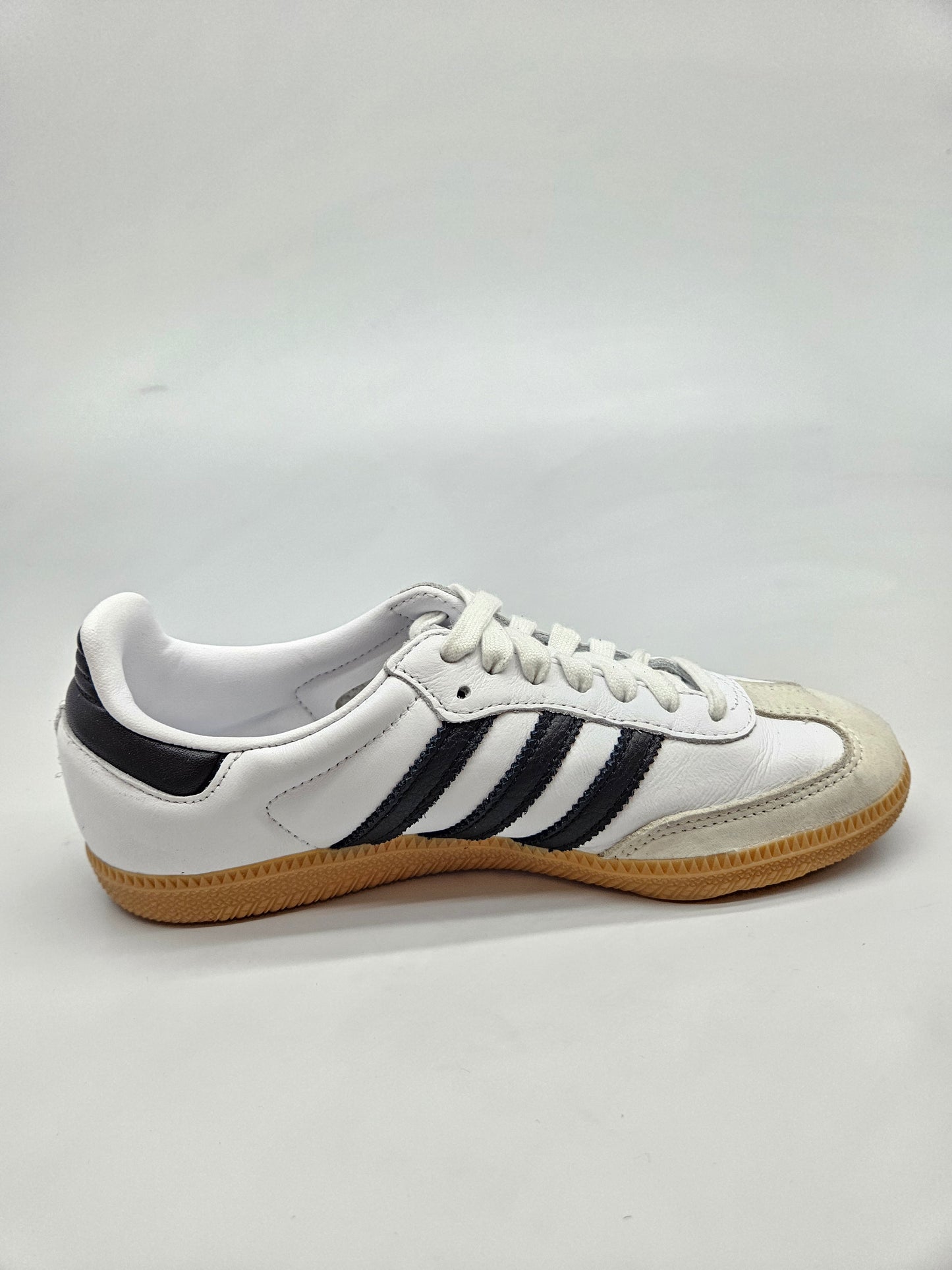 ADIDAS SAMBA ORIGINAL PATIKI BR 37