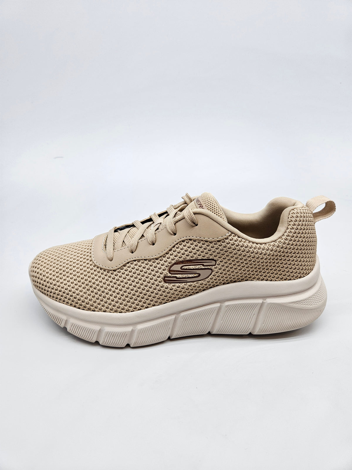 SKECHERS MEMORY ORIGINAL PATIKI BR 40