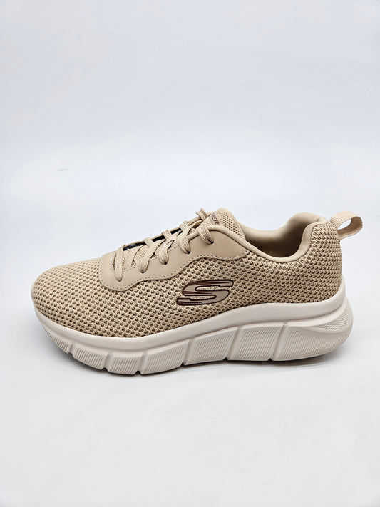 SKECHERS MEMORY ORIGINAL PATIKI BR 40