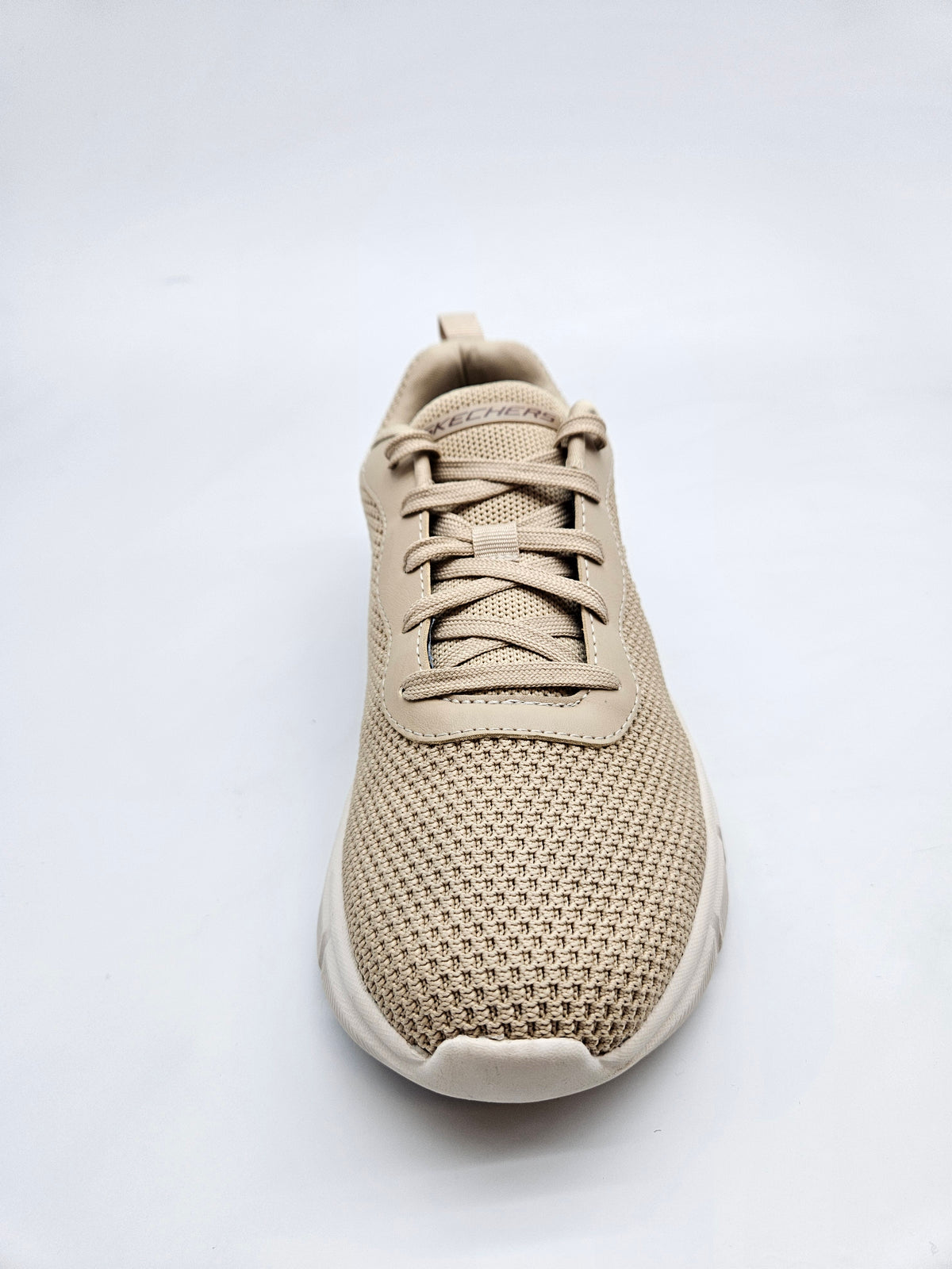SKECHERS MEMORY ORIGINAL PATIKI BR 40