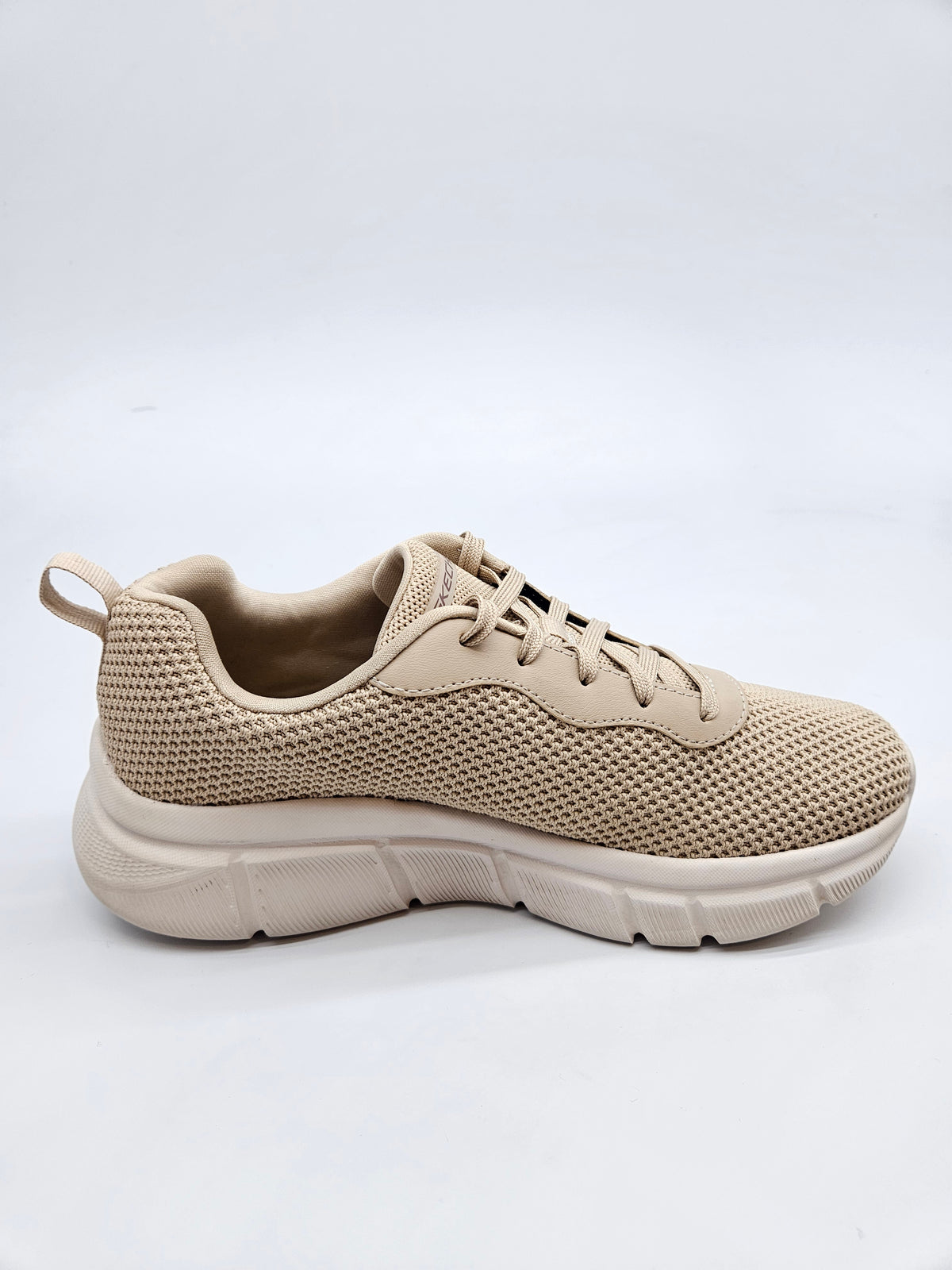 SKECHERS MEMORY ORIGINAL PATIKI BR 40
