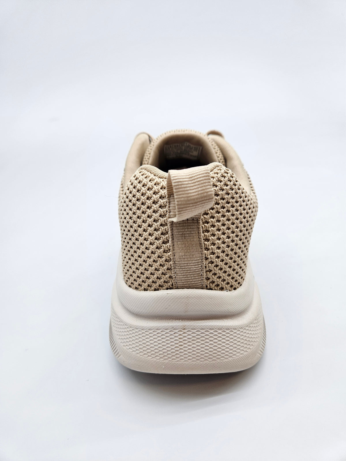 SKECHERS MEMORY ORIGINAL PATIKI BR 40