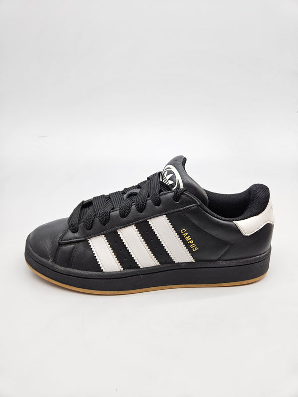 ADIDAS CAMPUS ORIGINAL PATIKI BR 42.5
