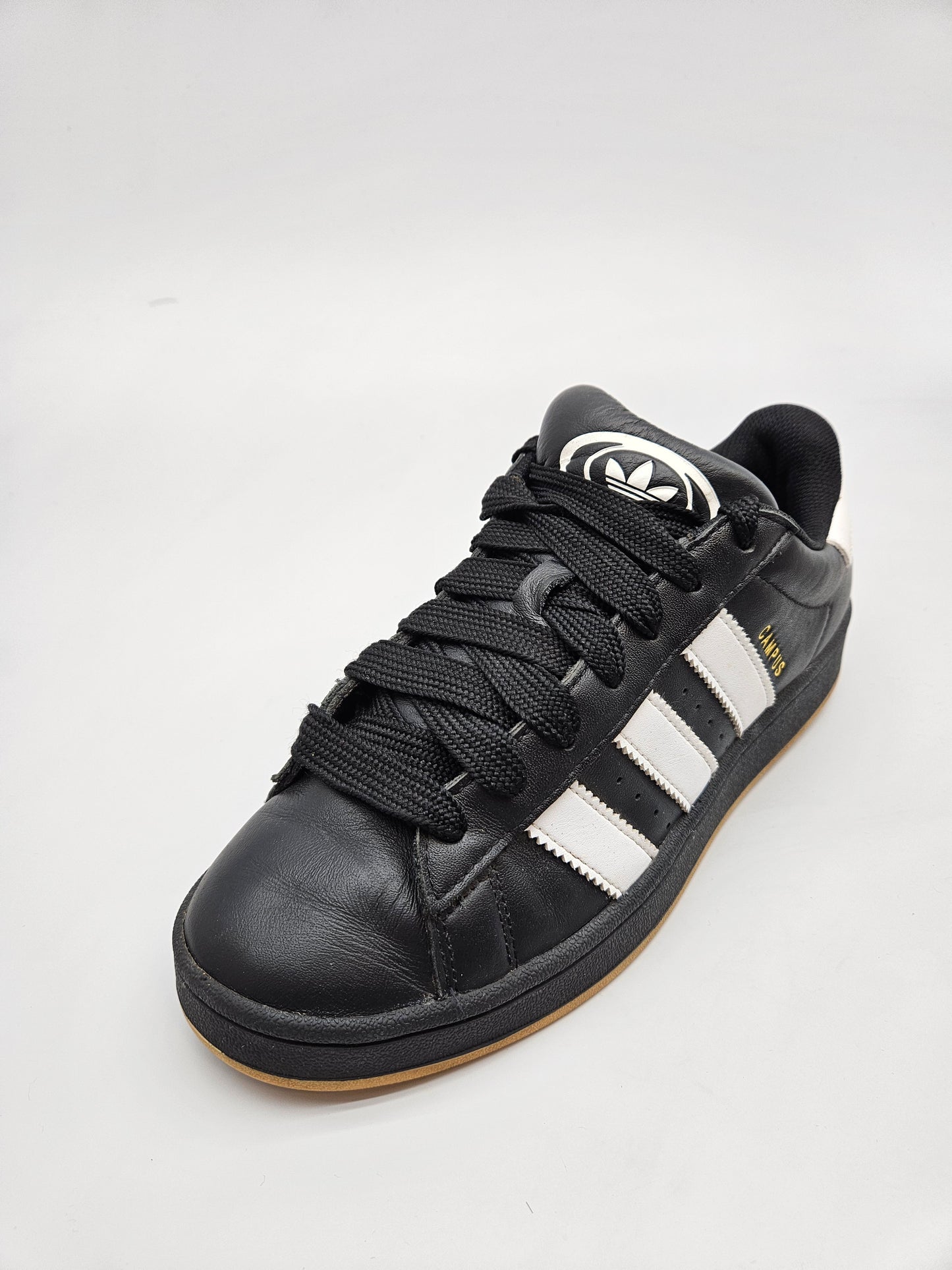 ADIDAS CAMPUS ORIGINAL PATIKI BR 42.5