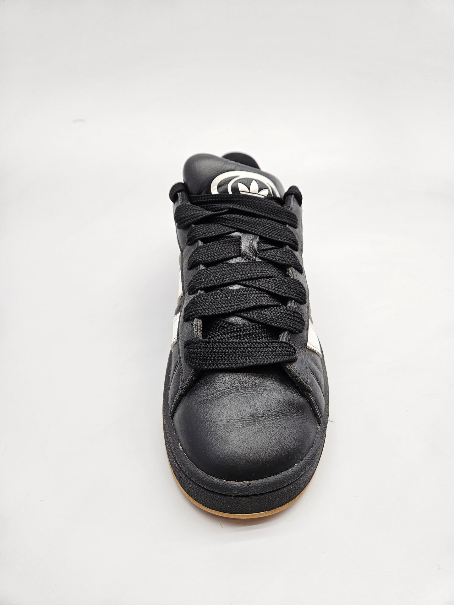 ADIDAS CAMPUS ORIGINAL PATIKI BR 42.5