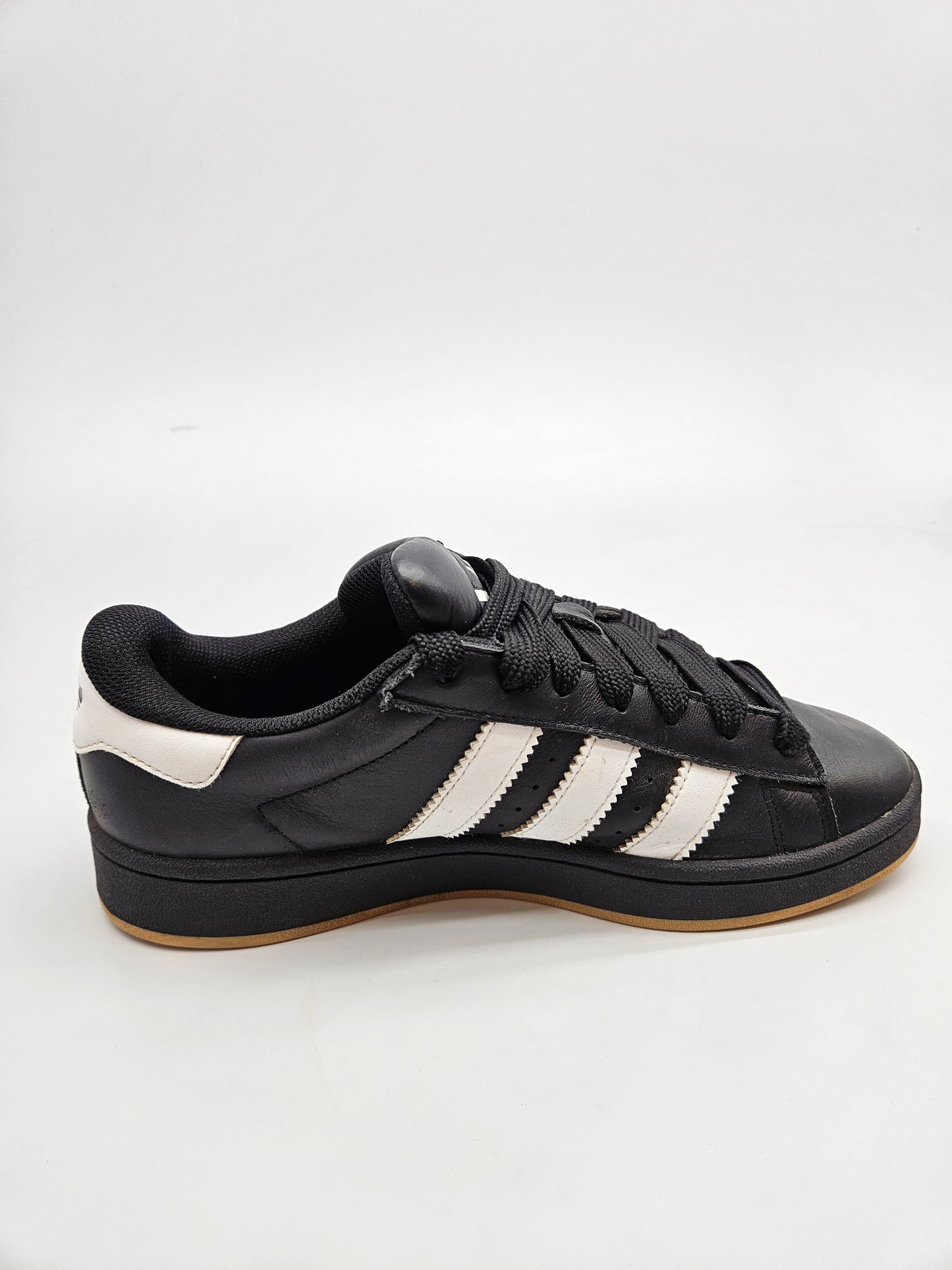 ADIDAS CAMPUS ORIGINAL PATIKI BR 42.5