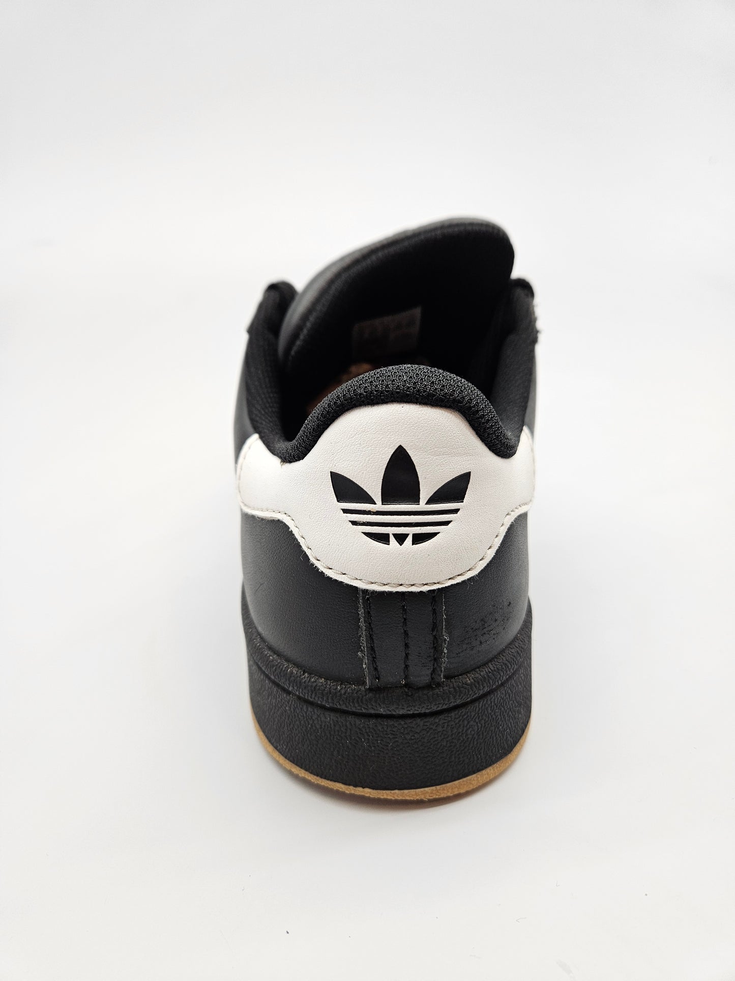 ADIDAS CAMPUS ORIGINAL PATIKI BR 42.5