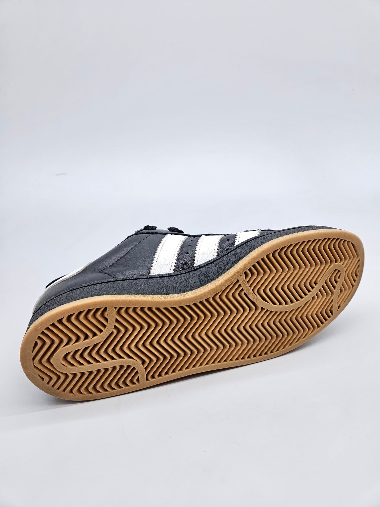 ADIDAS CAMPUS ORIGINAL PATIKI BR 42.5