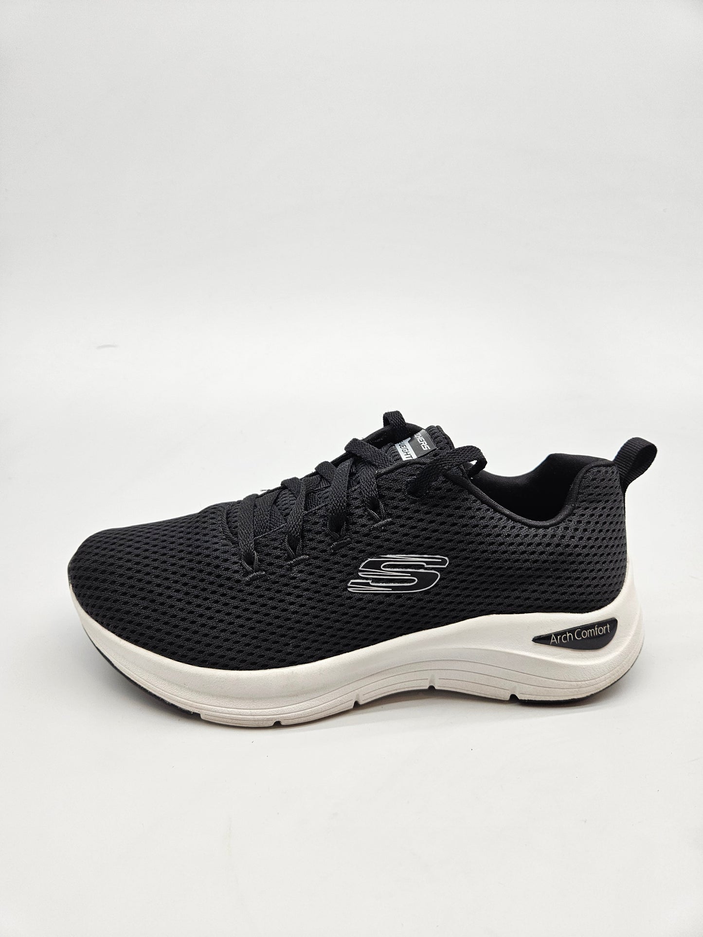 SKECHERS MEMORY ORIGINAL PATIKI BR 38