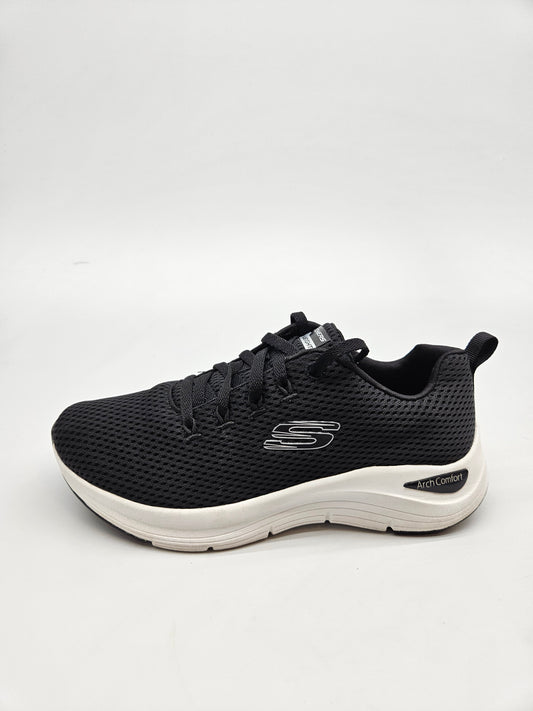 SKECHERS MEMORY ORIGINAL PATIKI BR 38