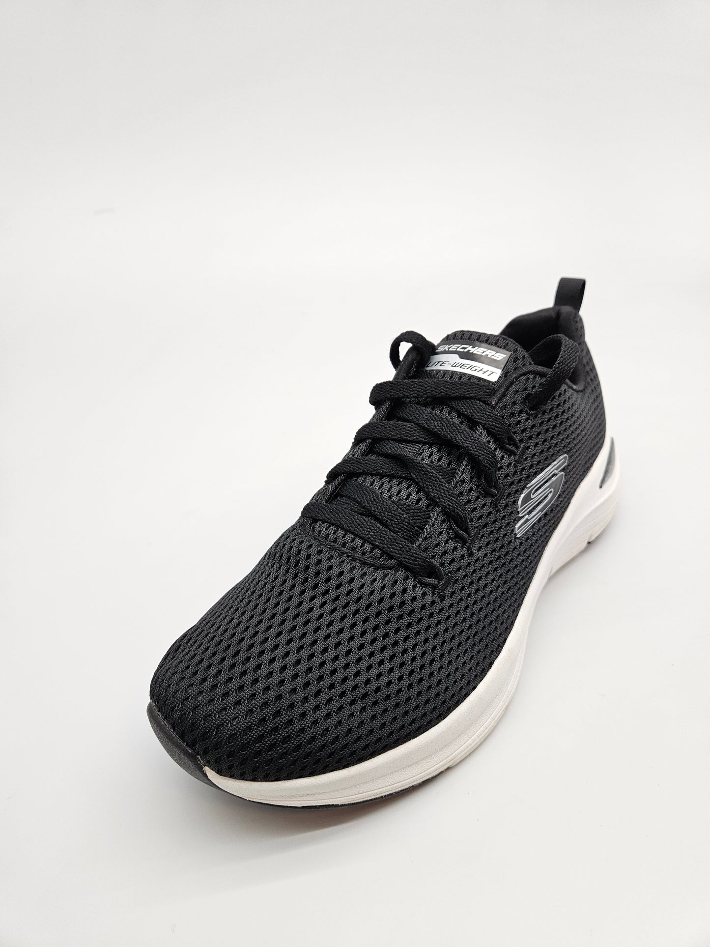 SKECHERS MEMORY ORIGINAL PATIKI BR 38