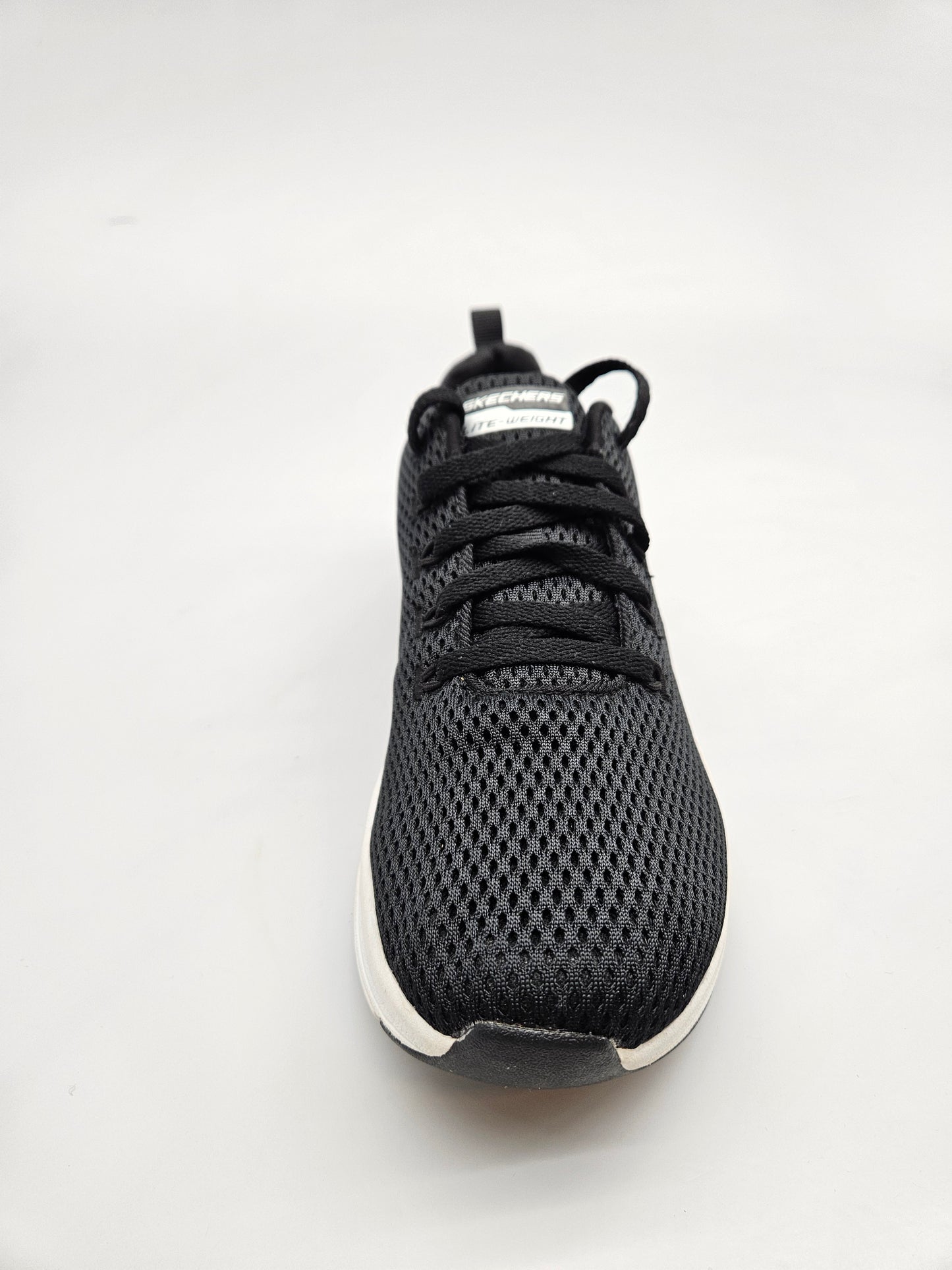 SKECHERS MEMORY ORIGINAL PATIKI BR 38