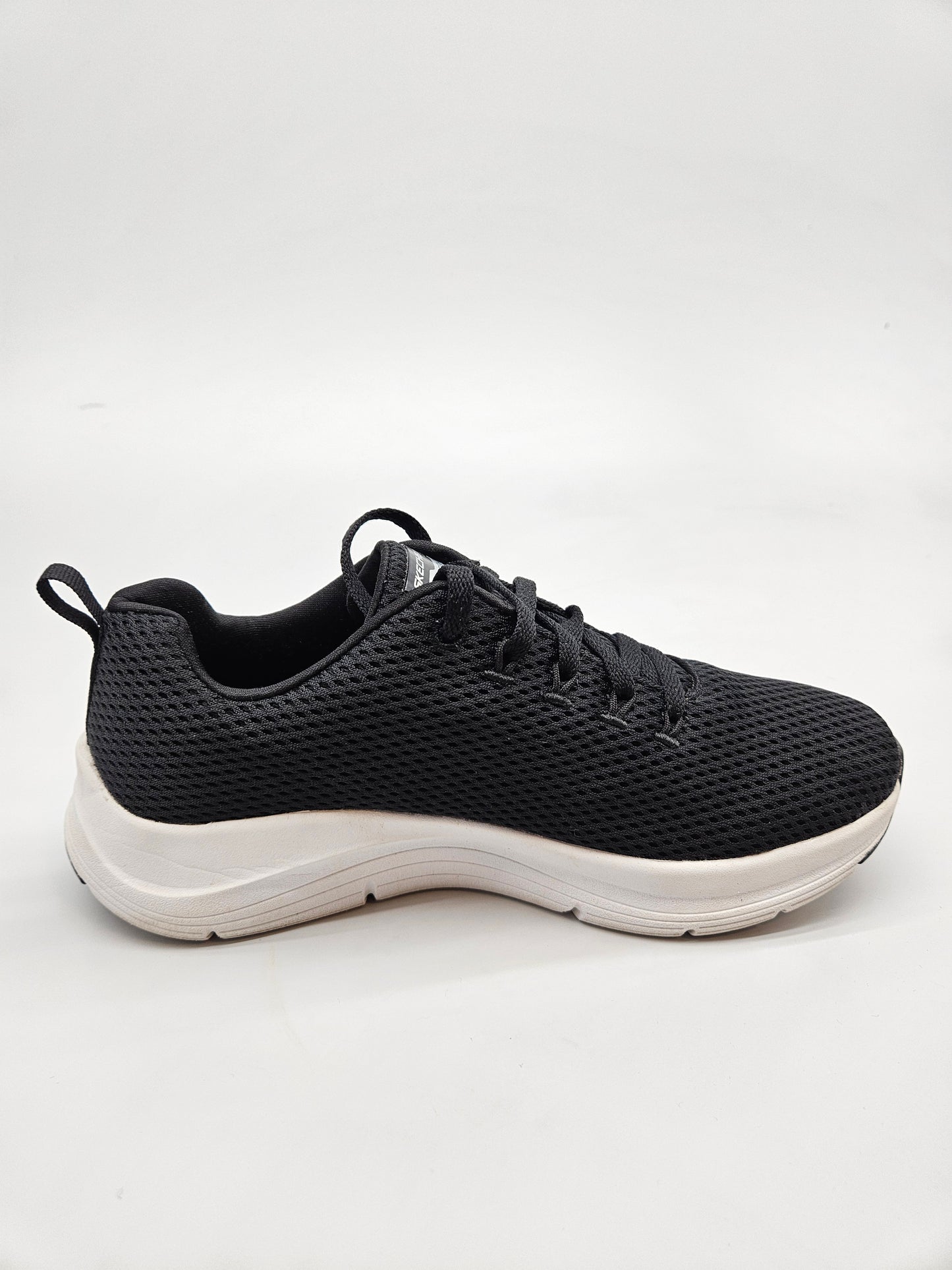 SKECHERS MEMORY ORIGINAL PATIKI BR 38