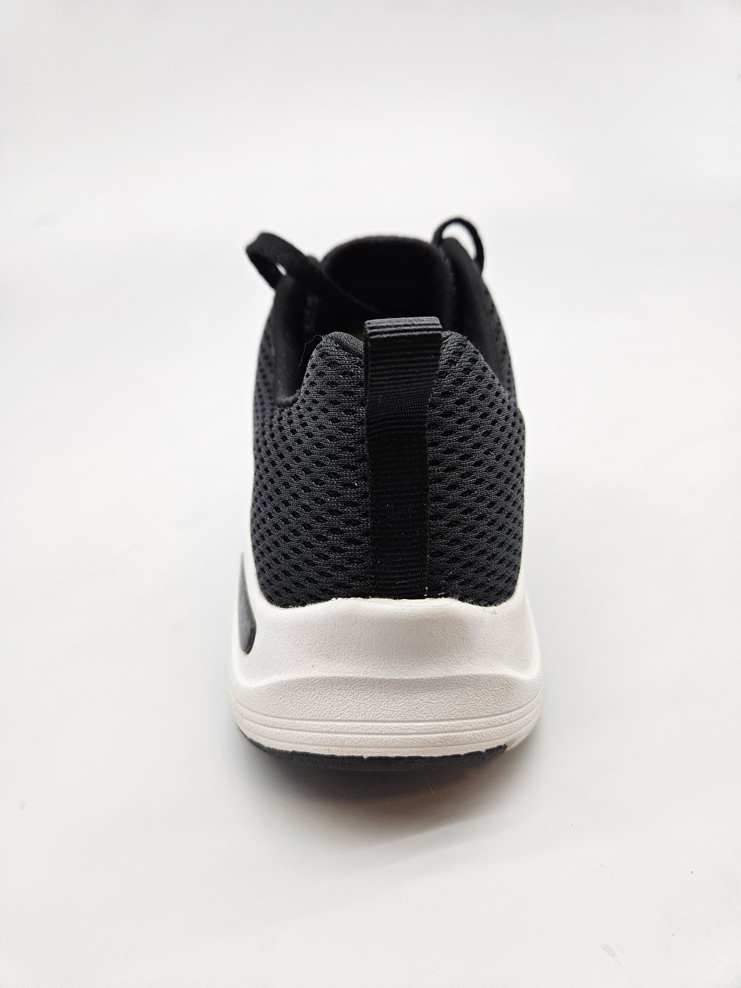 SKECHERS MEMORY ORIGINAL PATIKI BR 38