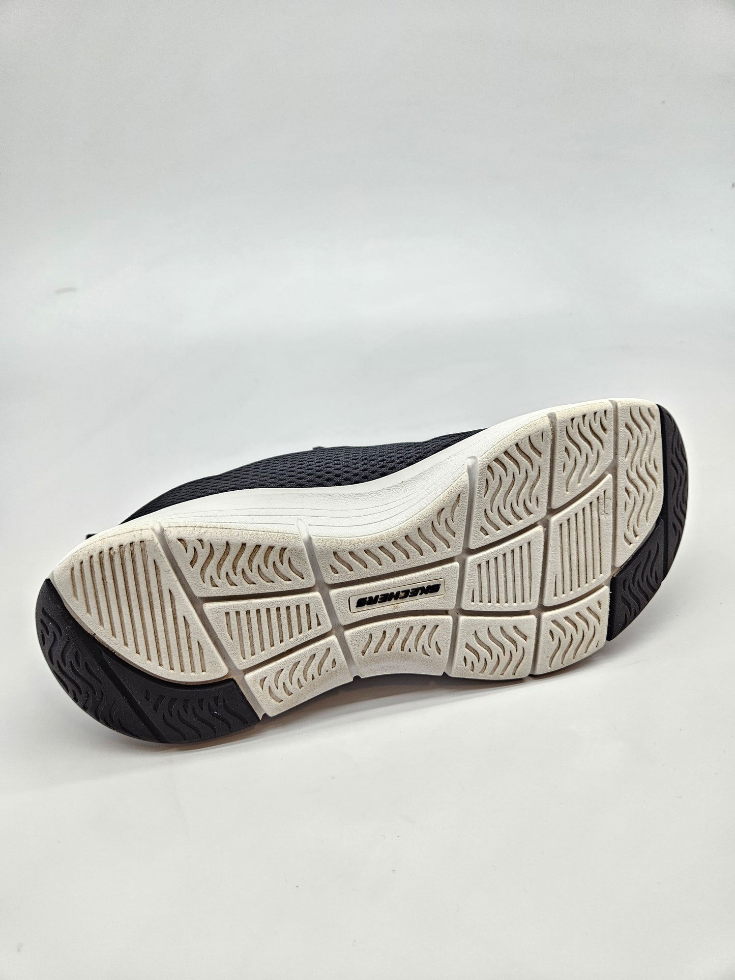 SKECHERS MEMORY ORIGINAL PATIKI BR 38