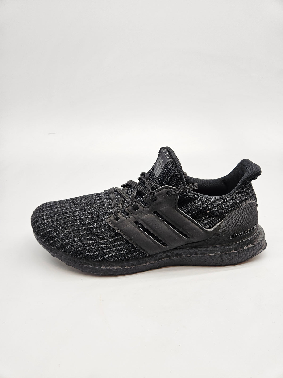 ADIDAS ORIGINAL PATIKI BR 44.5